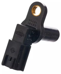 Genuine Nissan Engine Crankshaft Position Sensor 23731-1S700 - Picture 1 of 1