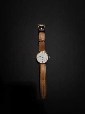Ted Baker London Men's Watch - Image 1 of 4