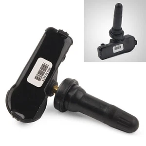 TPMS Tire Pressure Sensor 20923680 For GM Chevrolet Silverado Suburban - Picture 1 of 9