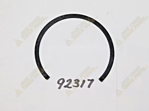 92317 New Process RING - Imagen 1 de 2
