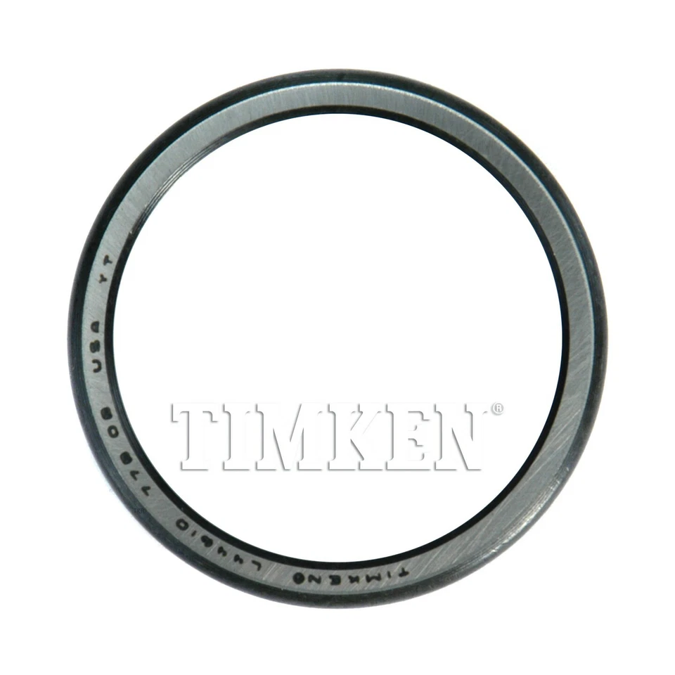 Se adapta a Chrysler Sebring 1995-1999 transmisión manual eje de entrada Race Timken 1996 Foto 1 de 4