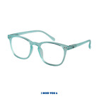Brille Notbrille Lesehilfe LESEBRILLE FROZEN NEED YOU +1,0+1,5+2,0+2,5+3,0; 