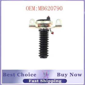 1PC NEW Front Diff Freewheel Actuator MB620790 Fits For Mitsubishi Triton MK 4WD - Picture 1 of 6