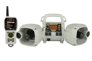 FOXPRO Shockwave Call Modern - Picture 1 of 6