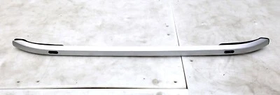 NEW OEM Mopar Roof Rack Side Rail Right 68102996AH Jeep Cherokee 2014-2022 - Изображение 1 из 4