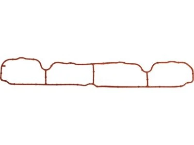 Junta de colector de admisión Victor Reinz 98996TZYR 2008 para Jeep Patriot 2007-2017 Foto 1 de 2