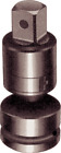 1.1/2" Ball Type Universal Joint T&E Tools 77700