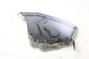 Buick Enclave 2018-2024 Bisagra frontal derecha pilar deflector inferior aislador OEM - Imagen 1 de 7