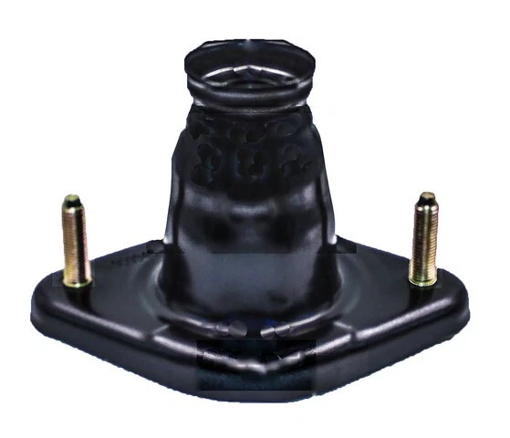 Strut Mount For 07-11 Honda SUV Foto 1 de 1