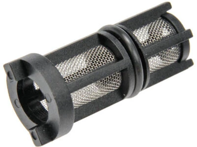 Filtro sensor de presión de aceite del motor Dorman 89466NF para Chevrolet Trailblazer EXT Foto 1 de 2