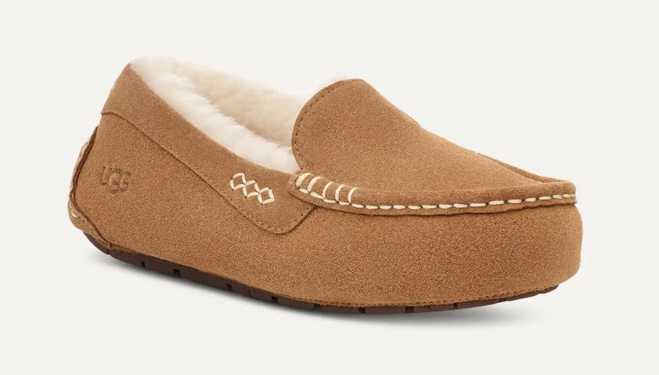 UGG - Women's Ansley - Image 1 of 1