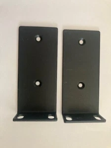 ServerTech Sentry Rack Mounts/Ears from Switched Cabinet Distribution Unit - Picture 1 of 6