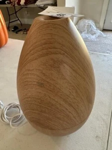 scentsy warmer - Picture 1 of 3
