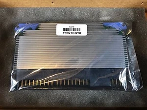 NEW IBM MMB MEM2 VRM ASM MEMORY VOLTAGE REGULATOR MODULE POWER SUPPLY 00MK124 - Picture 1 of 6
