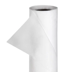 Wintervlies Vlies Winterflis Frostschutzvlies Frostschutzflies 60g 3,2m x 20m - Bild 1 von 9