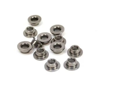 Retenedor de resorte de válvula Mopar 59318SDQB 2012 2013 2014 para Dodge Journey 2011-2015 Foto 1 de 2