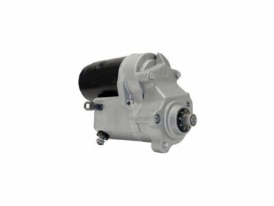 For 1975-1980 Toyota Corolla Starter 14389DN 1978 1976 1977 1979 Remanufactured - Image 1 of 2