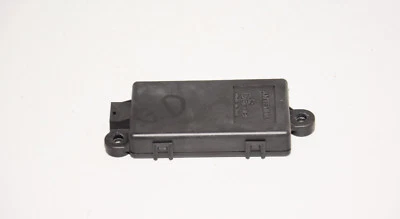 BMW E64 6 Serie E63 DWA Protezione Interna DWA Sistema Di Allerta 6949226 - Immagine 1 di 4