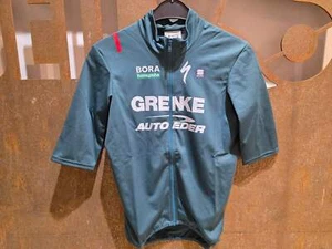 CHAQUETA DEPORTIVA - COCHE EDER FIANDRE SS / CHAQUETA MANGA CORTA - Imagen 1 de 9
