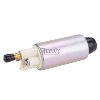 Fuel pump For BMW K75 K750 1984-1996 R1100RT R1100 1982-1991 K1100RT K1100LT Foto 1 de 4