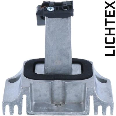 XENUS LED Modul Tagfahrlicht Scheinwerfer Steuergerät Ersatz für Hella BMW 1er - Bild 1 von 4