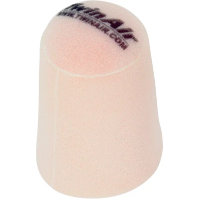 2007-2011 Polaris Outlaw 525 IRS S пены воздушный фильтр двойной воздуха 156143 - Изображение 1 из 4