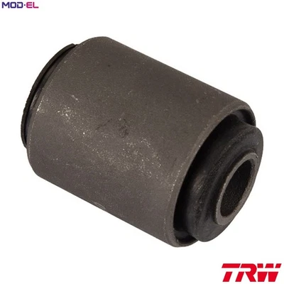 2x BRAZO DE CONTROL DE MONTAJE JBU160 PARA RENAULT 11/Hatchback/Furgoneta ENCORE 9 Foto 1 de 4