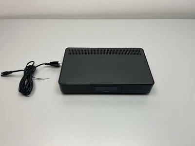 Bose Lifestyle AV 520 Konsole CineMate Lifestyle  Mit Netzkabel K 3 - Bild 1 von 4