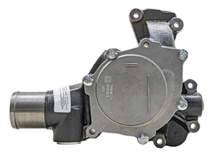 Perkins Water Pump 1206 1204 Series Engine - Picture 1 of 4