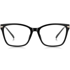 Gafas ojo de gato - Imagen 1 de 19