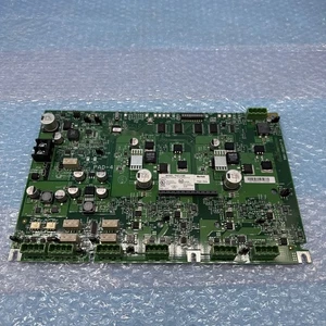 SIEMENS MODULO ALIMENTAZIONE DISTRIBUITO PAD-4-MB - Foto 1 di 2