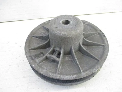 15 Polaris ACE 570 EFI Rear Secondary Driven Clutch 1323286 2015-2016 Foto 1 de 4