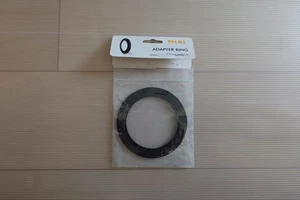 NiSi 105mm-82mm Filter Adapter Ring Aluminum High Precision New - Picture 1 of 1