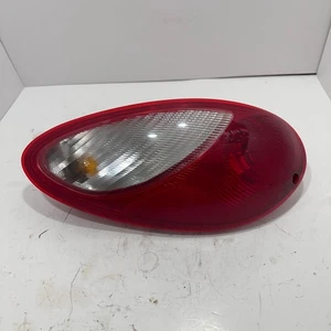 ✅ 06-10 CHRYSLER PT CRUISER DRIVER SIDE LH TAIL LIGHT 05116223AB - Picture 1 of 8