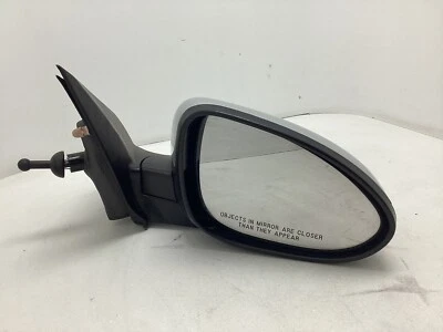 2012-2020 Chevrolet Sonic Passenger(RH) Side Mirror OEM USED MINOR DETAILS Foto 1 de 4