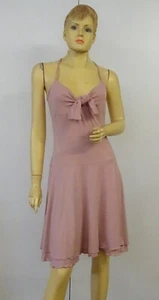 ALANNAH HILL 'Bye Bye Now' Frock - Size 12 - Picture 1 of 6
