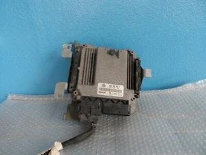 03G906016N 0281011541 Mando Motor VW CADDY Diesel (ST132) - Imagen 1 de 3