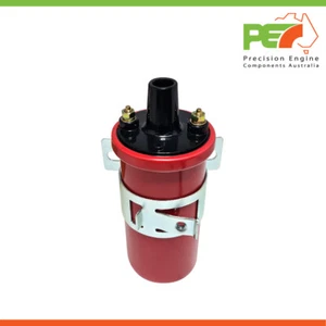 Nuevo * CALIDAD OEM * Bobina de encendido para CHRYSLER VALIANT REGAL CM 5,2 L - Imagen 1 de 4