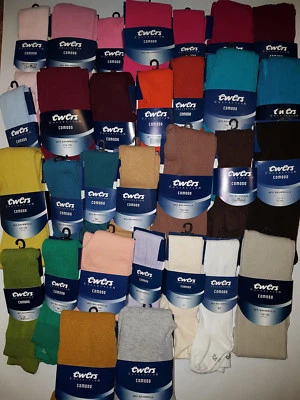 Ewers Kinder Baby Kinder Strumpfhose Comodo Gr. 50 - 176 uni NEU - Bild 1 von 2