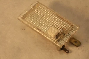Glove Box Light 171-947-311 for PORSCHE & VOLKSWAGEN Vanagon NOS - Picture 1 of 3