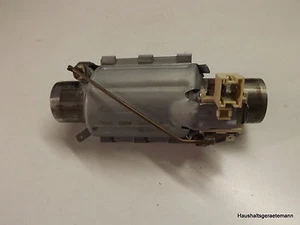 AEG Favorit 55010IM Durchlauferhitzer Heizelement Bleckmann 2000W SBP 1111450-04 - Bild 1 von 3
