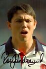 Rory Underwood Signed 6x4 Photo England Rugby Union Autograph Memorabilia + COA