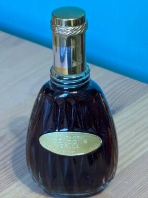 DE COLECCIÓN ESTEE LAUDER YOUTH DEW COLONIA SALPICADURA 2 OZ FÓRMULA ORIGINAL COMPLETA Foto 1 de 4