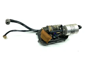 POMPA POMPETTA BENZINA CARBURANTE APRILIA PEGASO 650 2001-2002-2003-2004 - Imagen 1 de 5