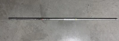 Tubo de eje de transmisión SRM genuino ECHO 59"" - FABRICANTE DE EQUIPOS ORIGINALES usado Foto 1 de 4