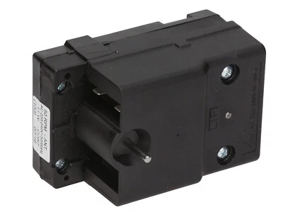 ICEMATIC MOTORIDUTTORE LIP 123MR 500407 11 W 50/60HZ N55 240V SIMAG SCOTSMAN - Image 1 of 3