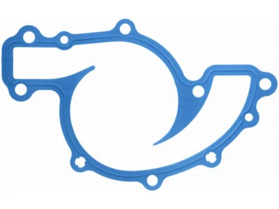 For 1992-1995 Chevrolet Lumina APV Water Pump Gasket Felpro 15331QZ 1993 1994 - Image 1 of 2