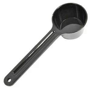 Measuring Spoon DELONGHI Coffee Machine Maker Scoop ECO310 5332169200 Genuine - Imagen 1 de 12