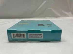 TP-LINK TL-WN725N 150Mbps Wireless N Nano USB Adapter - Picture 1 of 6