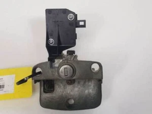 6L6827573 griff deckelschloss für SEAT IBIZA (6L1) STELLA 2001 193999 - Bild 1 von 9